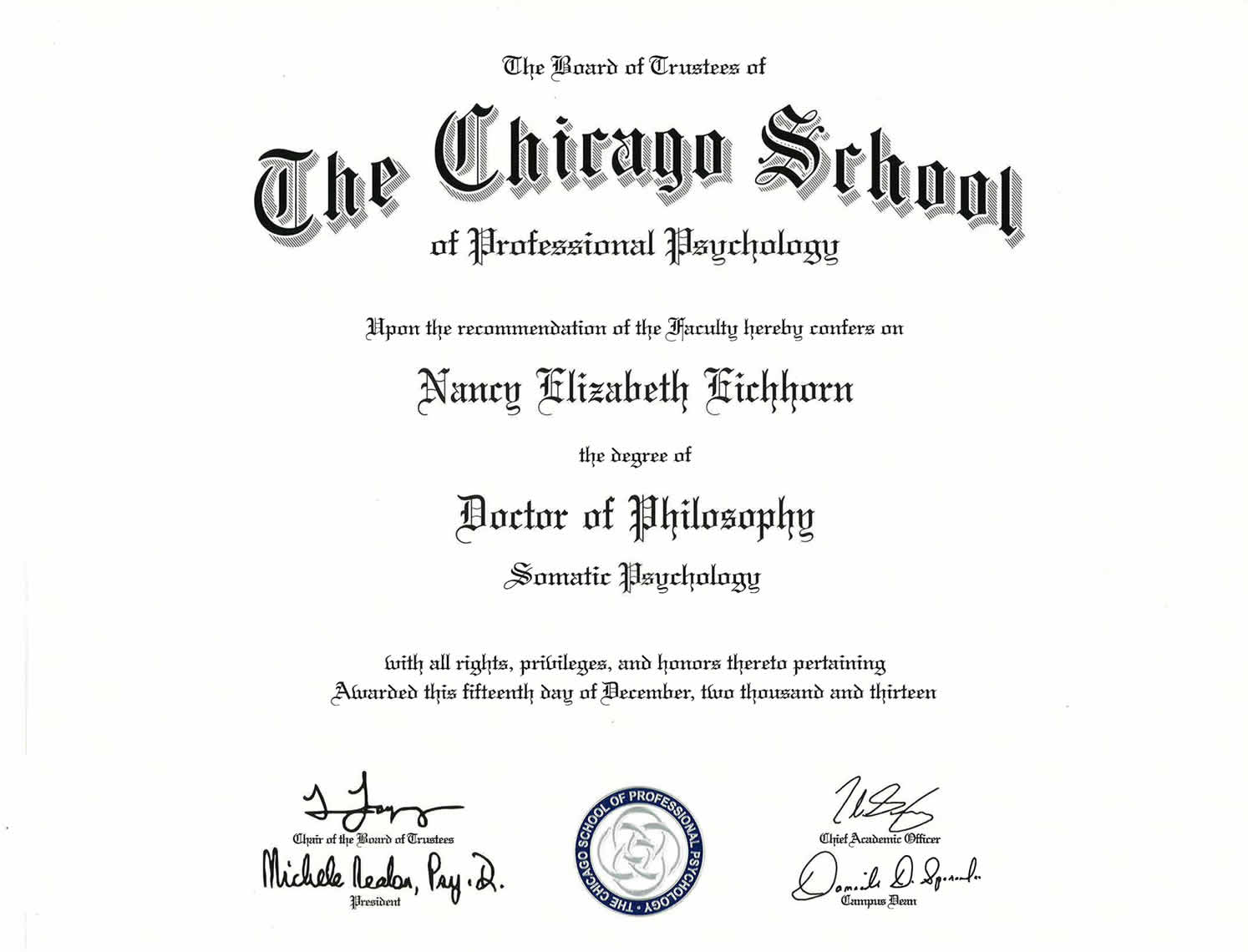 Doctorate Degree_Page_1